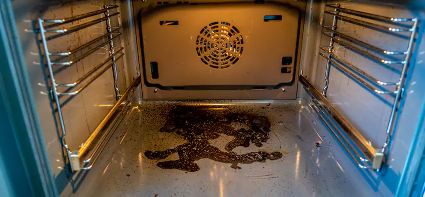 Our Air Duct Overhaul & Upgrades Services in Oak Forest, IL