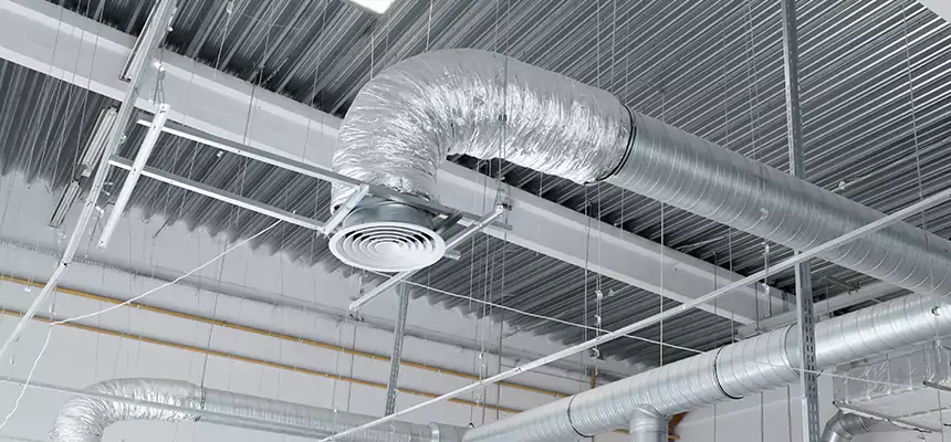 Our Dryer Vent Hose Replacement Services in Oak Forest, IL