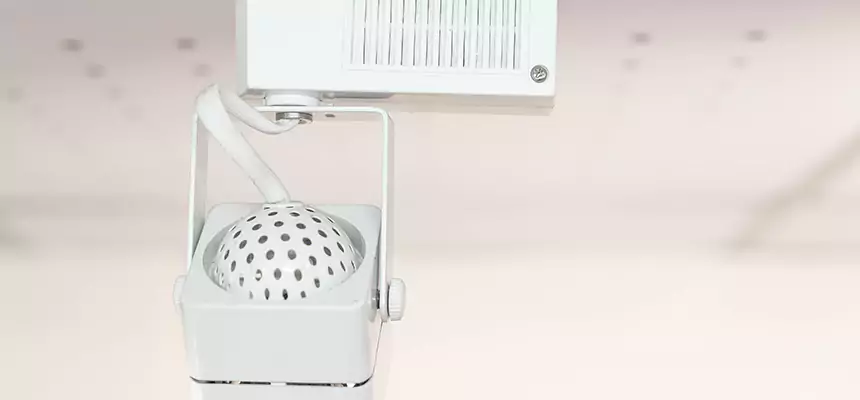 Our Duct Cleaning For LEED Homes Services in Oak Forest, IL