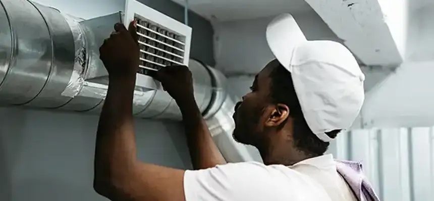 Our Licensed And Insured Cleaners in Oak Forest, IL