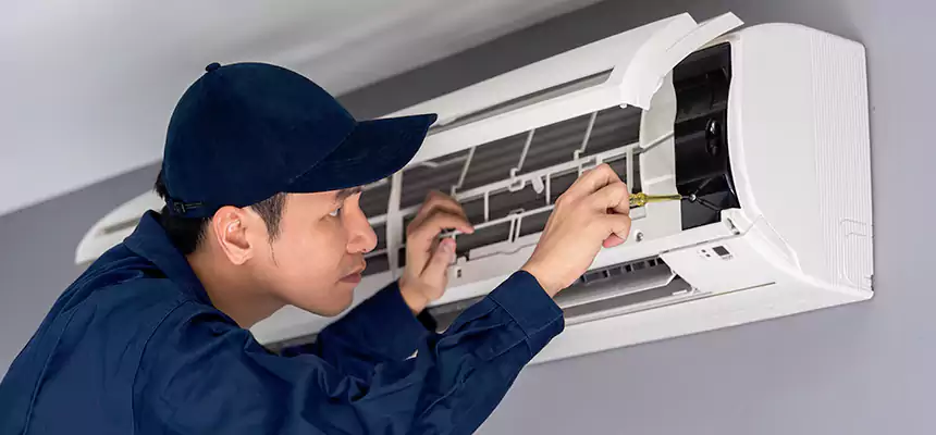 Fast HVAC Repair & Smart Installation Upgrades in Oak Forest, IL