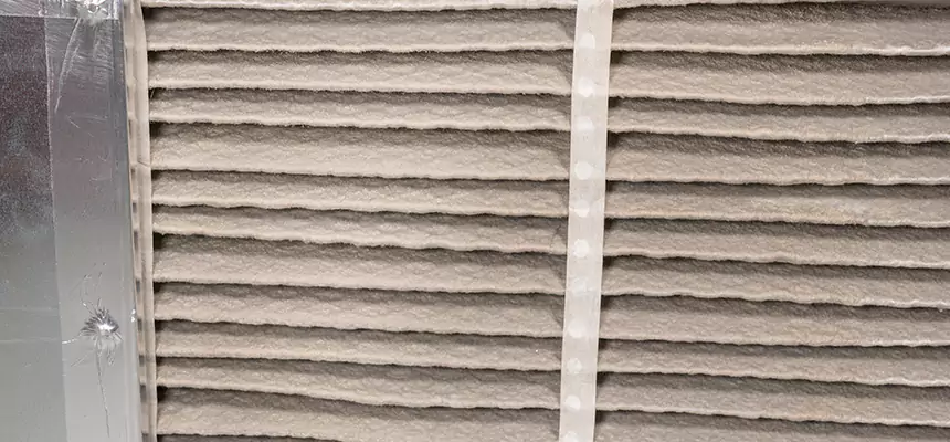 Our Split Duct System Installation Services in Oak Forest, IL