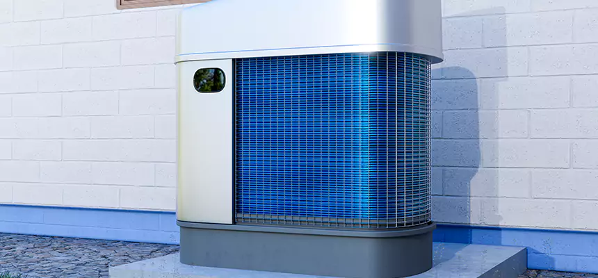 Our UV Light Air Purification for Ducts Services in Oak Forest, IL
