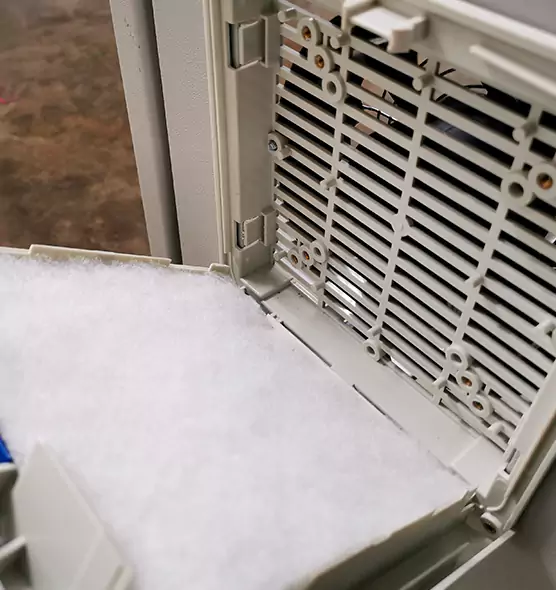 Professional Air Duct Expansion Solutions in Oak Forest, IL