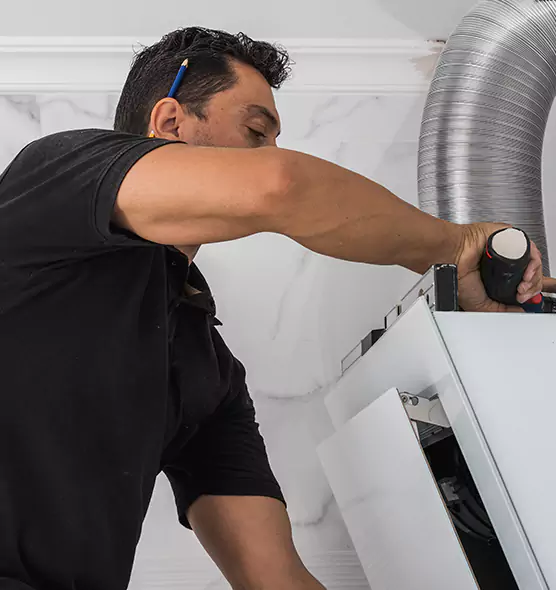 Trusted Bathroom Exhaust Duct Cleaning in Oak Forest, IL