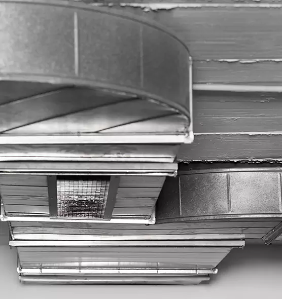 Expert Dryer Vent Replacement in Oak Forest, IL