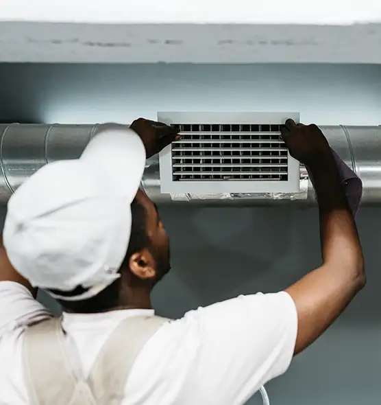 About Emergency Dryer Vent Repair in Oak Forest, IL