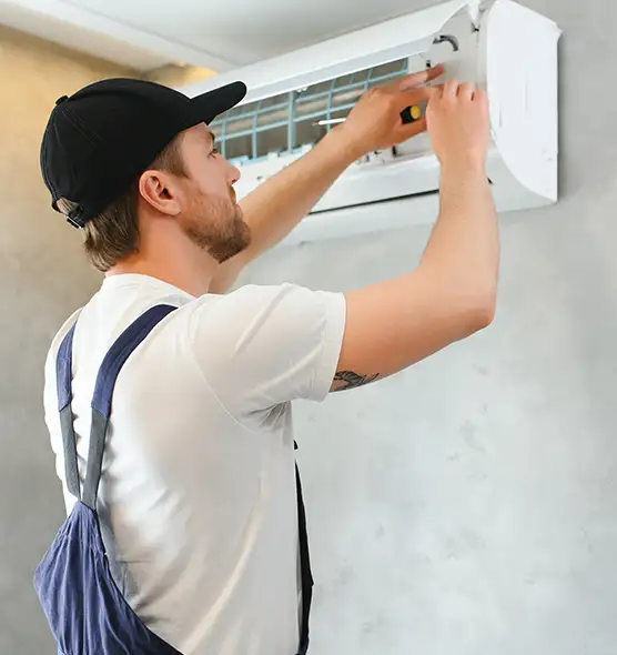 About In-wall Dryer Vent Cleaning Oak Forest, IL