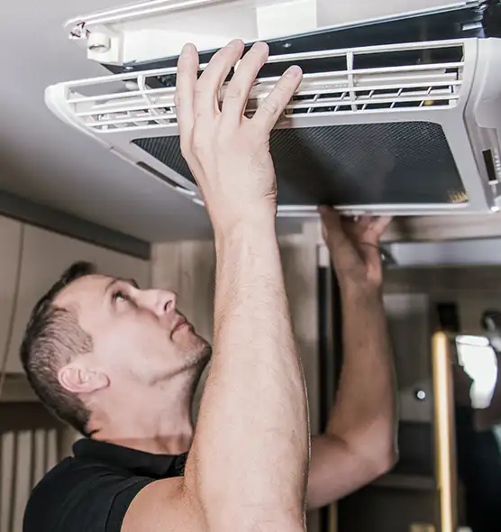  Professional Licensed And Insured Cleaners in Oak Forest, IL