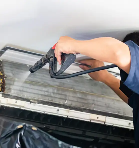 Welcome to Move-in/Move-out Duct Cleaning Services in Oak Forest, IL