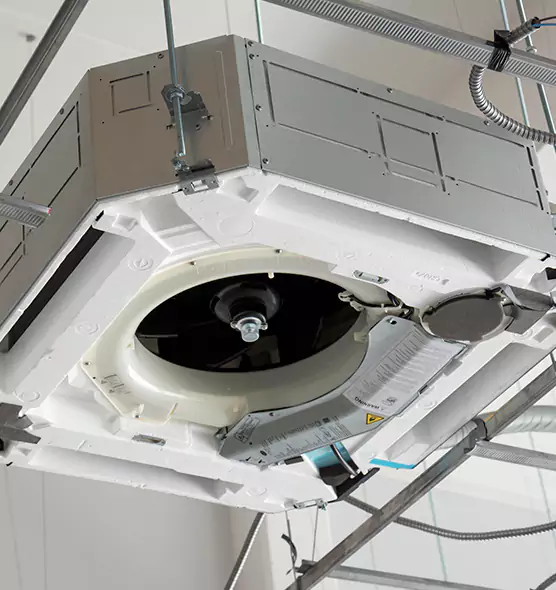 Professional Roof Vent Lint Removal Oak Forest, IL