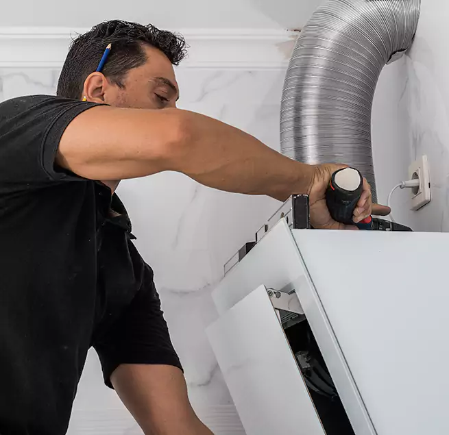 Why Homeowners & Businesses Trust Us in Oak Forest, IL?