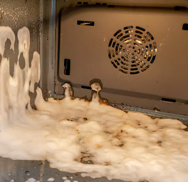 Why Homeowners Businesses Trust Us in Oak Forest, IL?