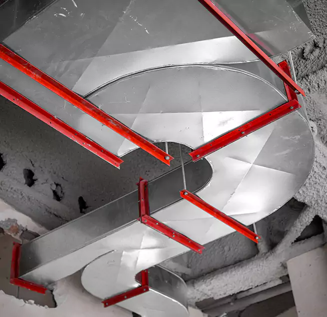 Why Homeowners & Businesses Trust Us in Oak Forest, IL?