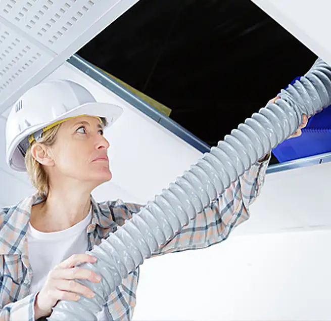 Why Homeowners & Businesses Trust Us Oak Forest, IL