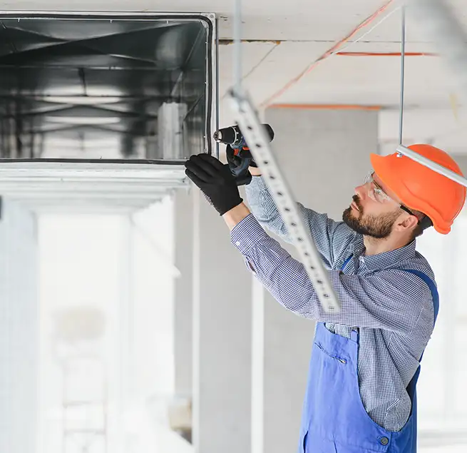 Why Homeowners & Businesses Trust Us in Oak Forest, IL?