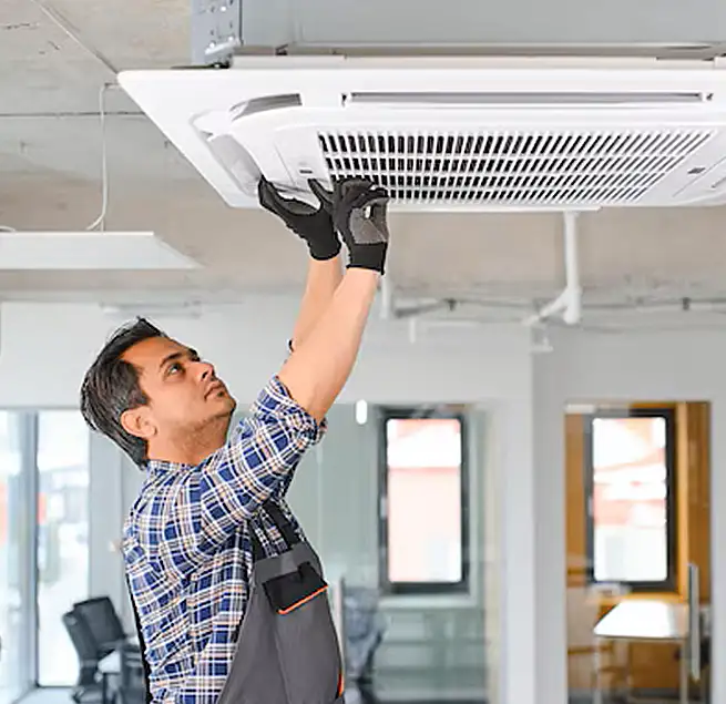 Why Homeowners & Businesses Trust Us in Oak Forest, IL?