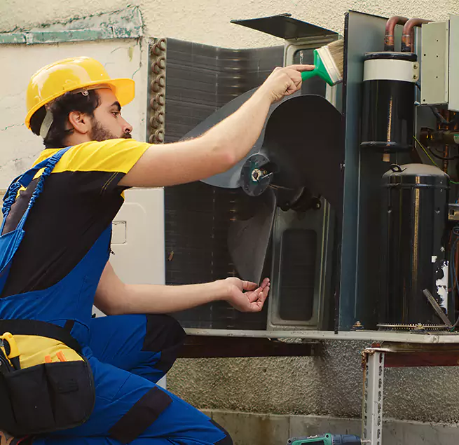 Why Homeowners Businesses Trust Us in Oak Forest, IL?