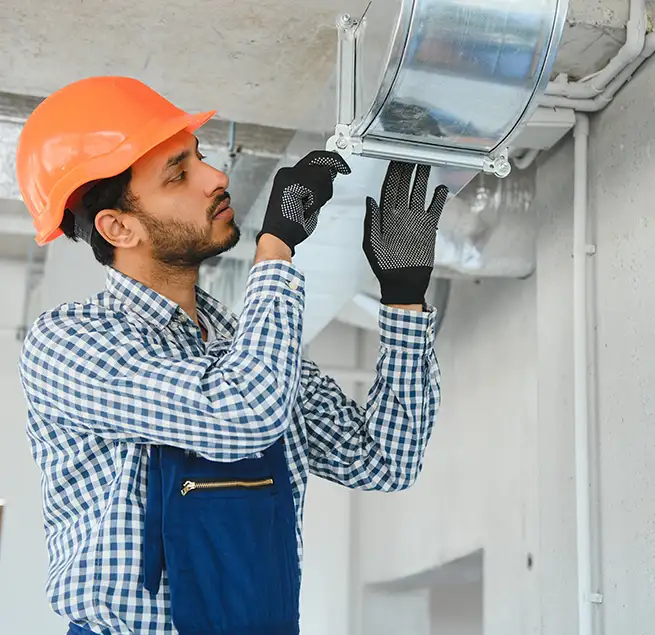 Why Homeowners & Businesses Trust Us in Oak Forest, IL?