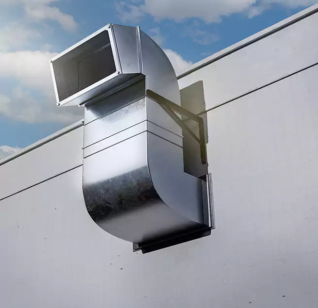 Why Homeowners & Businesses Trust Us in Oak Forest, IL