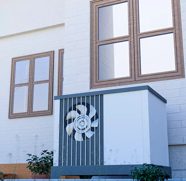 Why Homeowners & Businesses Trust Us Oak Forest, IL?