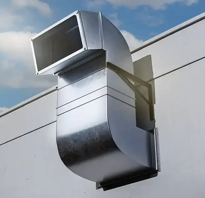 Why Homeowners & Businesses Trust Us Oak Forest, IL