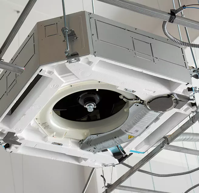 Why Homeowners & Businesses Trust Us in Oak Forest, IL?