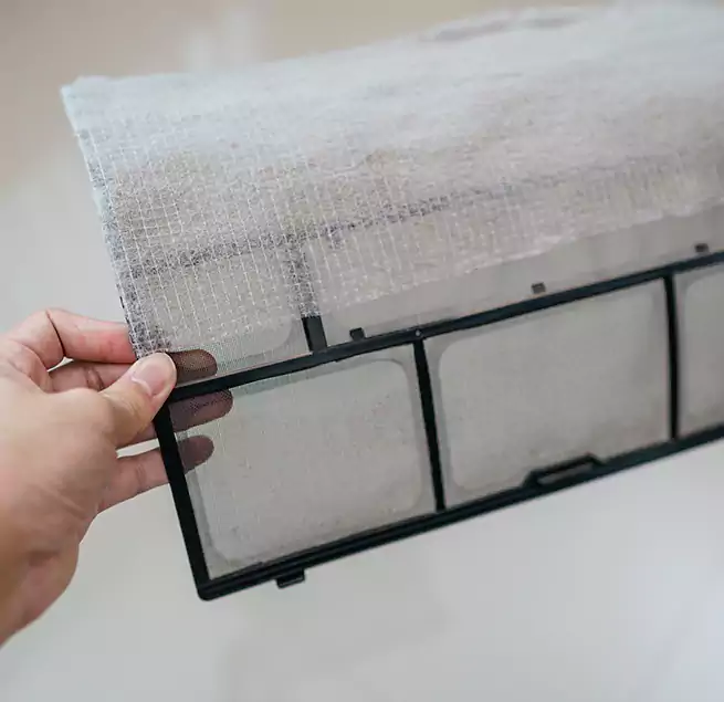 Why Homeowners & Businesses Trust Us in Oak Forest, IL?