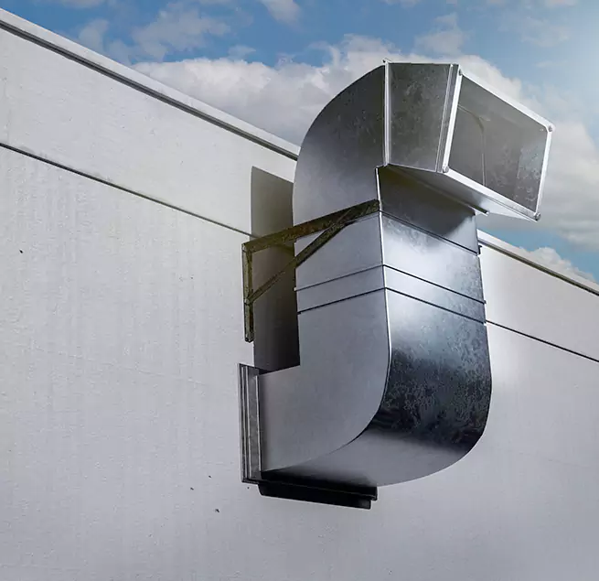 Why Homeowners & Businesses Trust Us in Oak Forest, IL