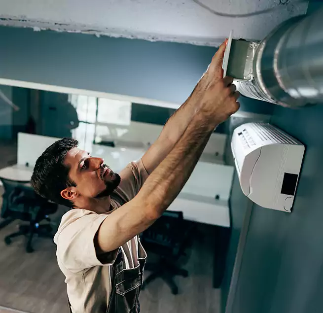 Why Homeowners & Businesses Trust Us in Oak Forest, IL?