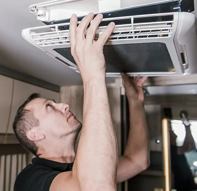 Why Homeowners & Businesses Trust Us Oak Forest, IL