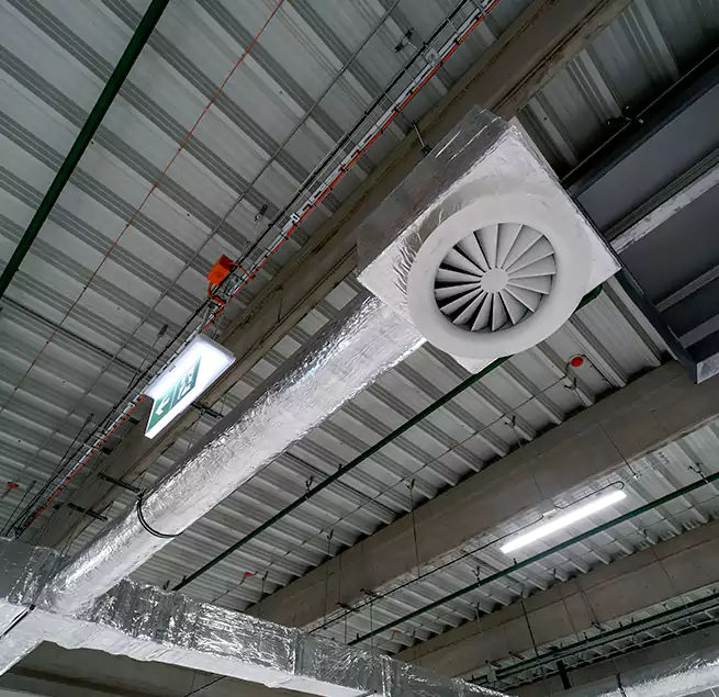 Why Homeowners & Businesses Trust Us in Oak Forest, IL?