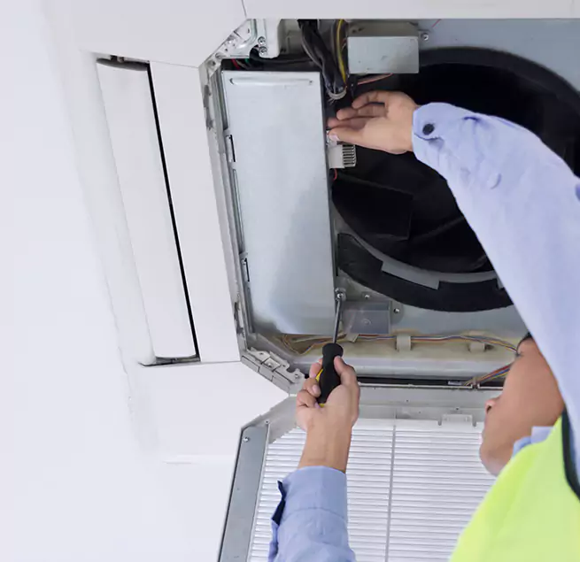 Why Homeowners Businesses Trust Us Oak Forest, IL