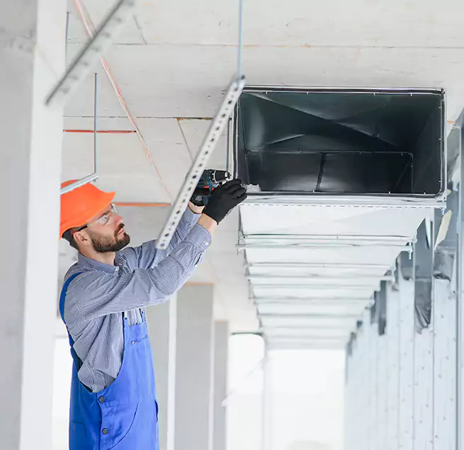 Why Homeowners & Businesses Trust Us in Oak Forest, IL?