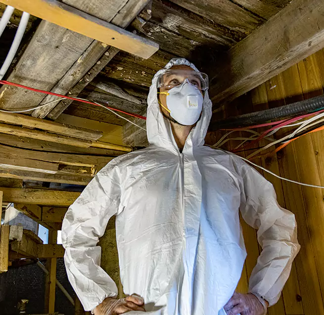 Why Homeowners & Businesses Trust Us in Oak Forest, IL?