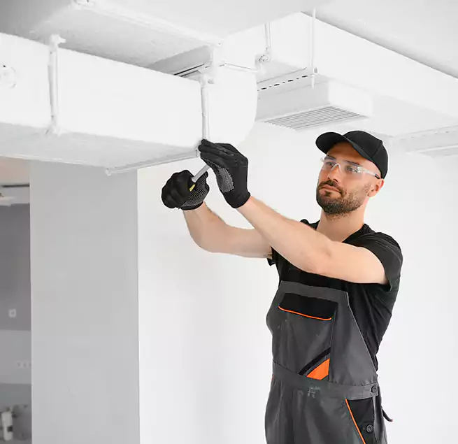 Why Homeowners Businesses Trust Us Oak Forest, IL