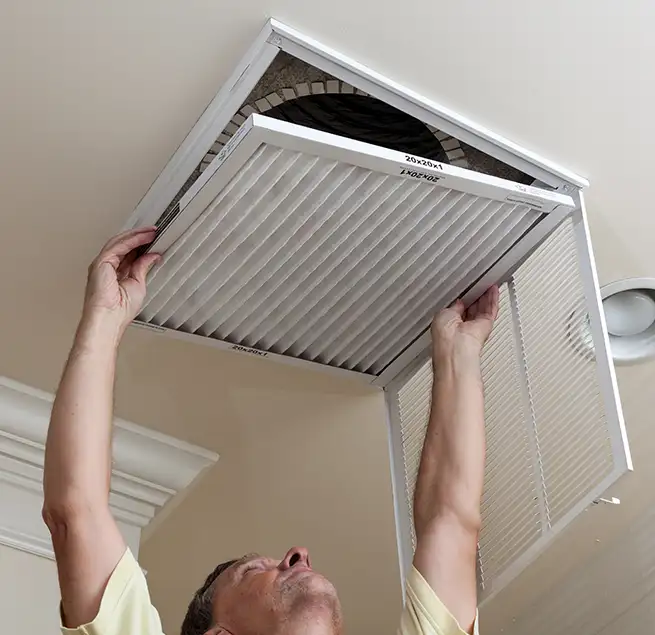 Why Homeowners & Businesses Trust Us in Oak Forest, IL?