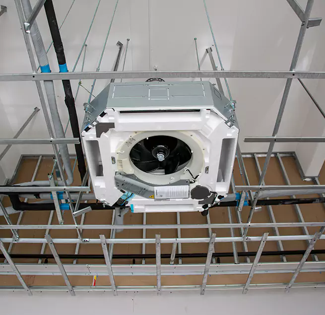 Why Homeowners & Businesses Trust Us Oak Forest, IL?