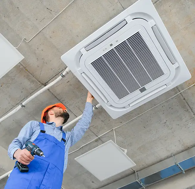 Why Homeowners & Businesses Trust Us in Oak Forest, IL?