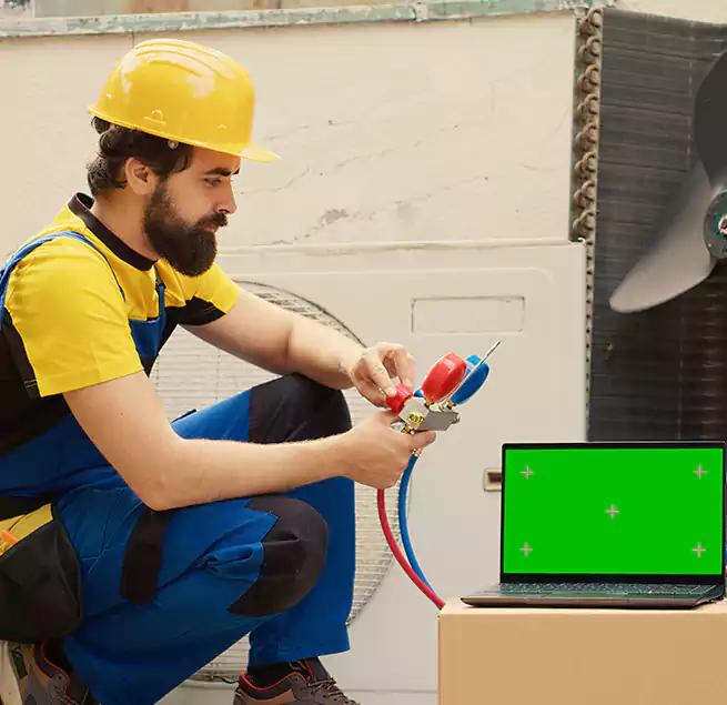 Why Homeowners & Businesses Trust Us in Oak Forest, IL?