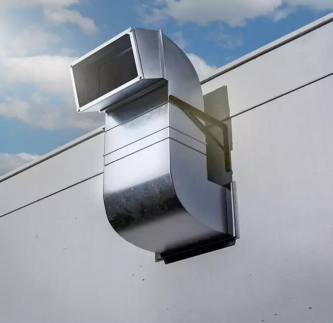 Why Homeowners Businesses Trust Us in Oak Forest, IL?